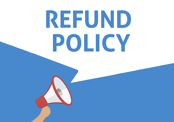 Screenshot 2024-08-12 at 3.18.27 PM.png