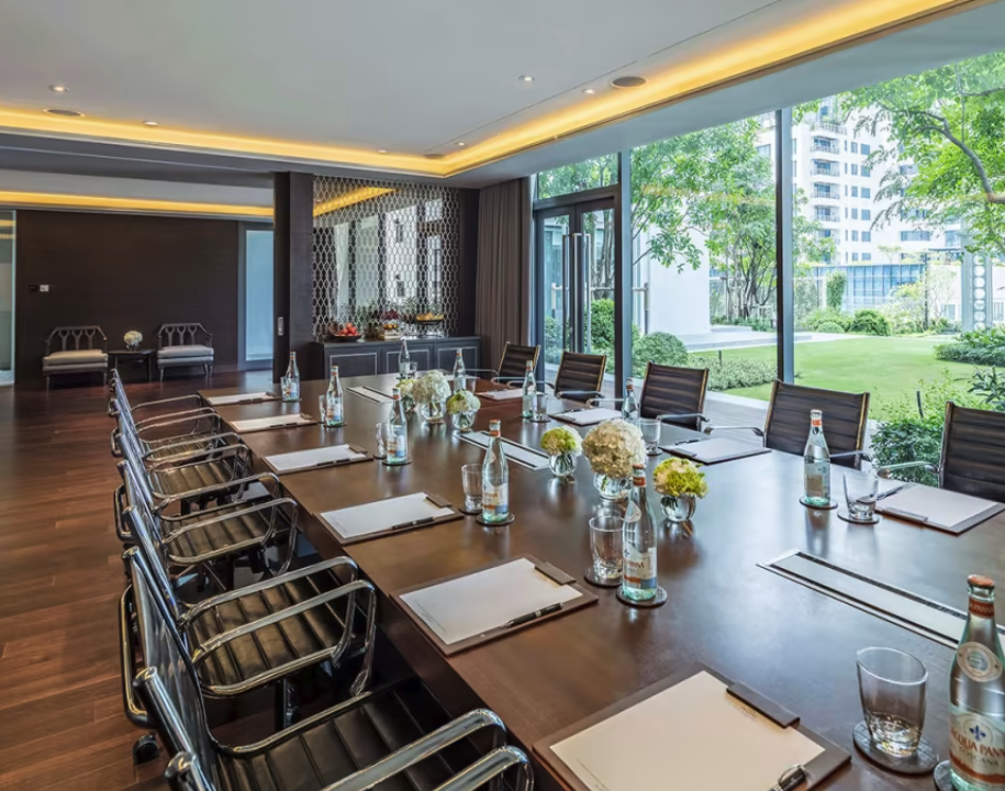 Screenshot 2024-08-12 at 3.23.53 PM.png